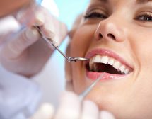 Зъбните импланти имат алтернатива