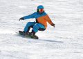 Какви са рисковете от травми на ски пистата и как да ги избегнем