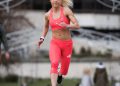 Надя Младенова: Бягането ме научи да пестя силите си, за да стигна по-далече, а не по-бързо