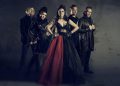 Evanescence за първи път с концерт в София