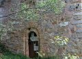 Български църкви на шестстотин години са изоставени