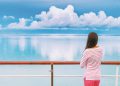 11 дни в карибски води с Oceania Cruises