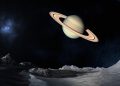 Сатурн е ретрограден от 1.05 до 17.09. Какво да очакваме?