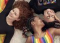 H&M подкрепя ЛГБТИ равенството