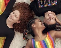 H&M подкрепя ЛГБТИ равенството