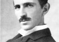 Животът и епохата на Никола Тесла
