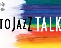 A to JazZ Talks изследва пътя към международната сцена