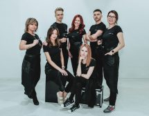 Inspire – истории за вдъхновяващ старт