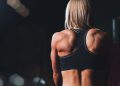 5 грешки при покачване на мускулна маса