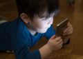 Децата ни в Интернет – кога, как и колко?