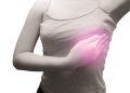 Ракът на гърдата не боли и не се открива рано без преглед