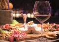 Вино и храна: защо няма перфектни комбинации   