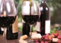 Ревю на червените български винени сортове