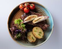 Sofia Restaurant Week в три града от 21 до 29 септември