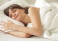 Защо е важен сънят?