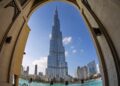 10 неща, които не бива да правите в Дубай