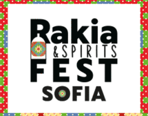 Иде Rakia & Spirits Fest – най-големият ракиен фест