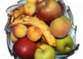 Как да запазим плодовете пресни за по-дълго време