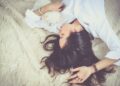 Защо сънят е важен за горенето на мазнини