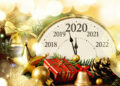 Нова година – как празнуват в различните краища на света