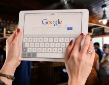 Какво сме търсили в Google от България през 2019?
