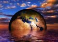 Учени: Животът на Земята е „под обсада“