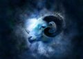 2020: Годишен хороскоп за Овен