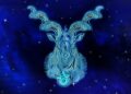 2020: Годишен хороскоп за Козирог