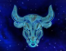 2020: Годишен хороскоп за Телец