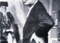 Жул Паскин – художникът, обзет от ангели и демони