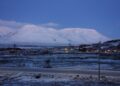 Свалбард – последната твърда земя преди Северния полюс