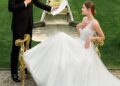 Над 3000 посетители на Sofia Wedding Expo
