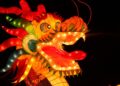 2020: Китайски хороскоп за Дракон