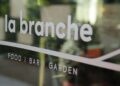 Ресторант La Branche с нова концепция и меню