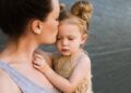 8 начинa за преодоляване на чувството на майчина вина