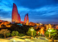 Най-впечатляващите места от „Земята на огъня“ – Азербайджан