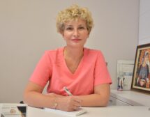 Д-р Ана Пейкова: Ако искате да разберете как ще остареете, погледнете майка си