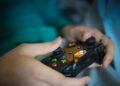 Всеки трети български геймър играе над 20 часа седмично