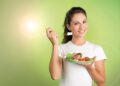 Идеи за по-здравословно хранене на работното място