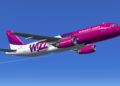 2 нови маршрута с Wizz Air от София
