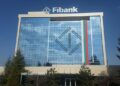 Fibank облекчава плащанията по кредити заради коронавируса