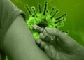 САЩ започна клинично изпитание на ваксина срещу коронавирус