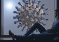 СЗО: Новият коронавирус може „никога да не изчезне“