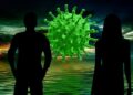 Клетъчният имунитет се запазва шест месеца след зараза с COVID-19