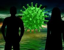 Клетъчният имунитет се запазва шест месеца след зараза с COVID-19