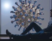 СЗО: Новият коронавирус може „никога да не изчезне“