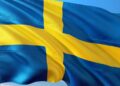 Докато Европа се самоизолира, Швеция се бори с коронавируса по свой начин