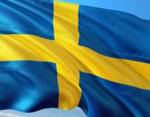 Докато Европа се самоизолира, Швеция се бори с коронавируса по свой начин