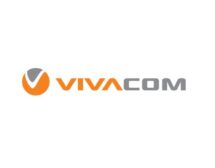 VIVACOM и United Group даряват 900 000 лв. на МЗ за справяне с COVID-19