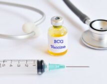 Изследователи разкриха помага ли БЦЖ ваксината срещу COVID-19